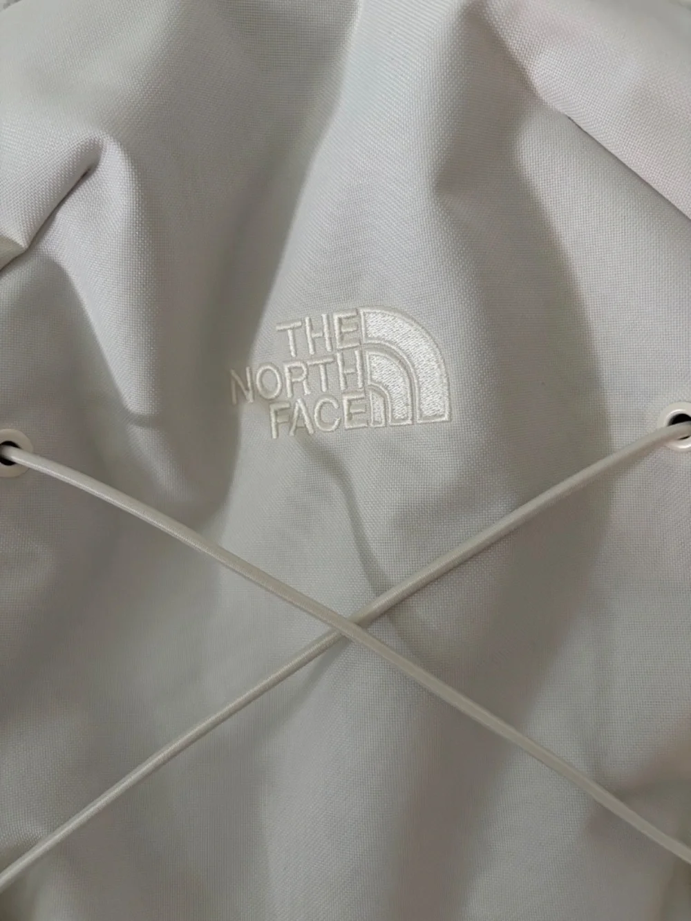 North Face Jester Backback NWOT